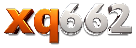xq662